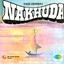 Nakhuda (Original Motion Picture Soundtrack) Albumcover
