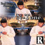 N-Tone Albumcover