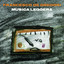 Musica leggera cover