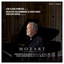 Mozart: Piano Concertos No. 21 & No. 24 cover