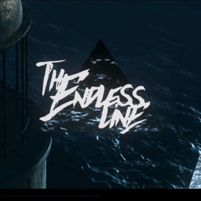 The Endless Photo