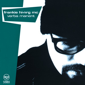 Verba manent album