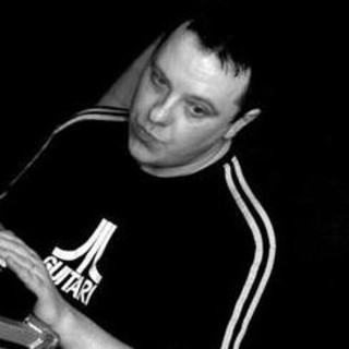 Satellite Dub Photo