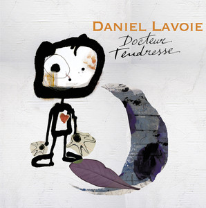 Docteur Tendresse album