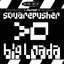 Big Loada cover