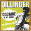 Cocaine cover