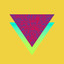 Commune cover