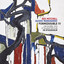 Formidouble!!! Live in April 1974 at Guldhatten Club in Stockholm cover