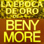 La epoca de oro Albumcover