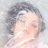 Sarasara profile
