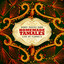 Homemade Tamales: Live at Floores cover
