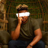 DJ Zenas profile