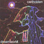 dreamworld Albumcover