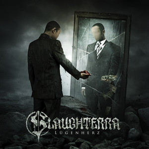 Slaughterra Photo