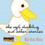 The Ugly Duckling and Other Stories Albumcover