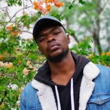 Ian Reigns profile