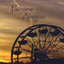 Fairview Avenue Albumcover