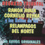 Regreso Triunfal 