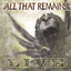 Live cover