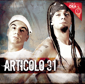 Un'ora con... album
