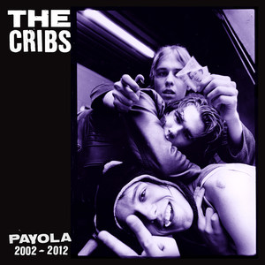 Payola album