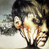 Deise Costa profile
