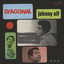 Diagonal cover