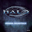 Halo: Combat Evolved (Original Soundtrack) cover
