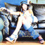Ante Up - The Hustler Project Albumcover