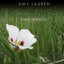First Dance (Remastered Edition) Albumcover