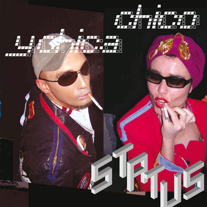 Status cover