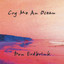 Cry Me An Ocean Albumcover