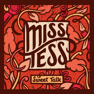 Sweet Talk album