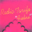 Fiebre Albumcover