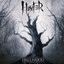 HellWood cover