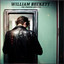 The Pioneer Sessions cover