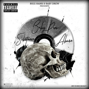 Substance Abuse album
