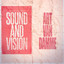 Sound and Vision cover