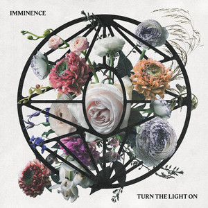 Turn the Light On cover