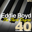 The Third Degree - 40 Classic Tracks cover