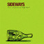 Sideways Albumcover