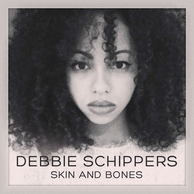 Debbie Schippers Photo