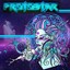Protostar Albumcover