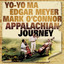 Appalachian Journey (Remastered) cover