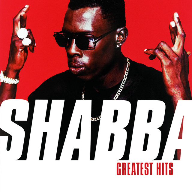 Greatest Hits cover