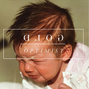 Optimist cover