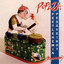Peetlehemin pesäveikot (nopein saa) cover