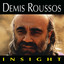 Insight cover