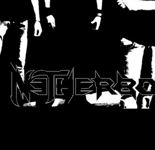 Netherbound Photo
