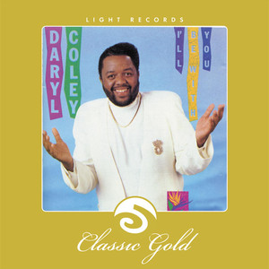 Classic Gold: I'll Be With You album